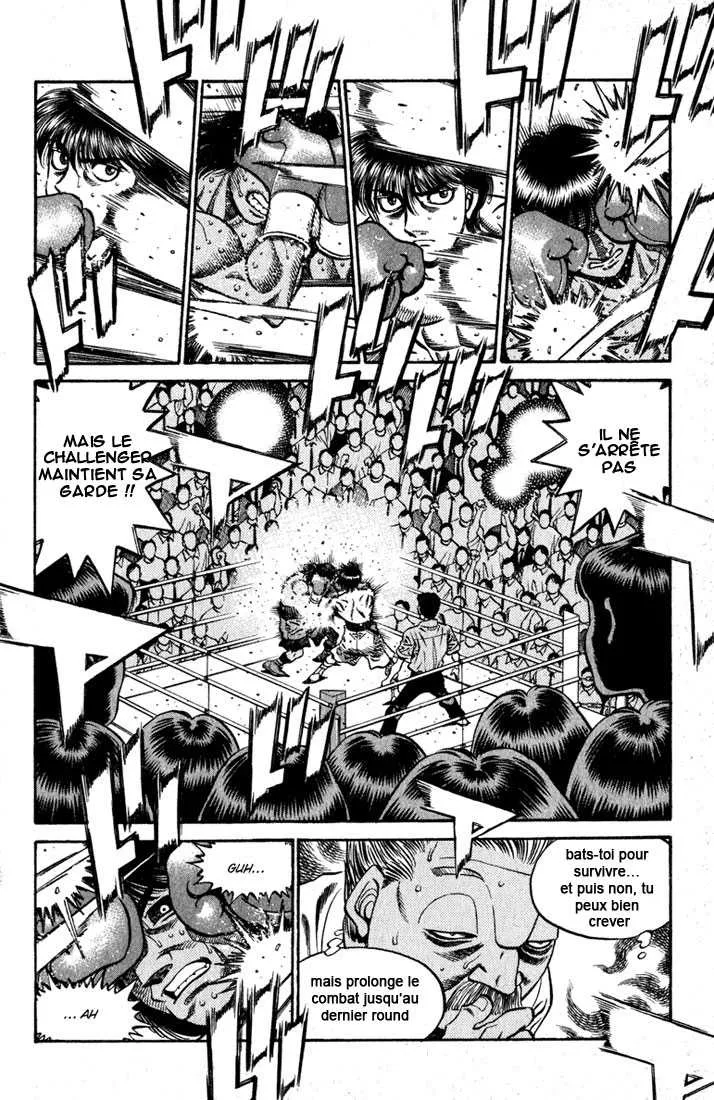 Hajime No Ippo - 530 - 655816061f567.webp