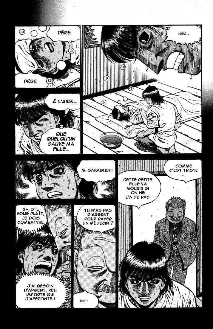 Hajime No Ippo - 530 - 65581606415c9.webp