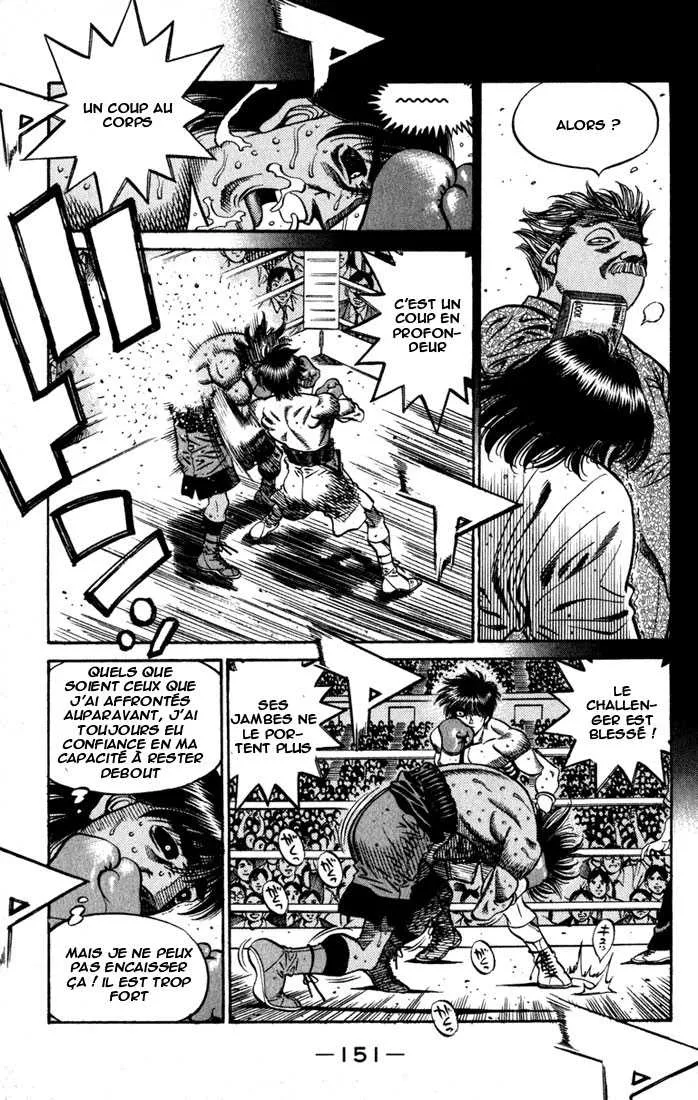 Hajime No Ippo - 530 - 6558160682acd.webp