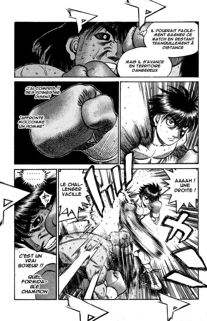 Hajime No Ippo - 530 - 65581606c75a4.webp