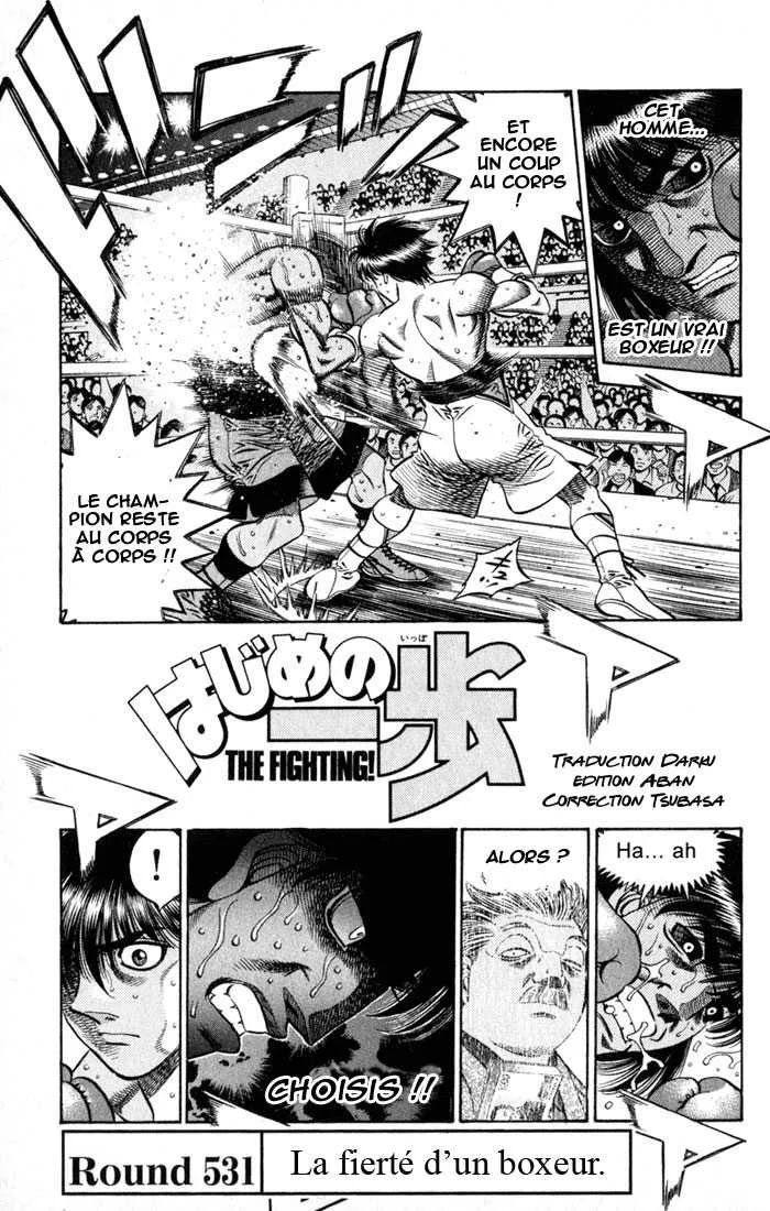 Hajime No Ippo - 531 - 655816070e75e.webp