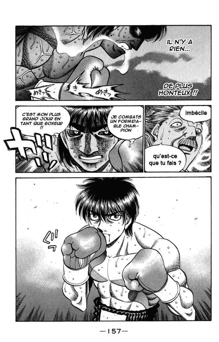 Hajime No Ippo - 531 - 65581607562bf.webp