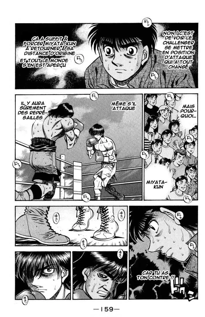 Hajime No Ippo - 531 - 6558160798da4.webp
