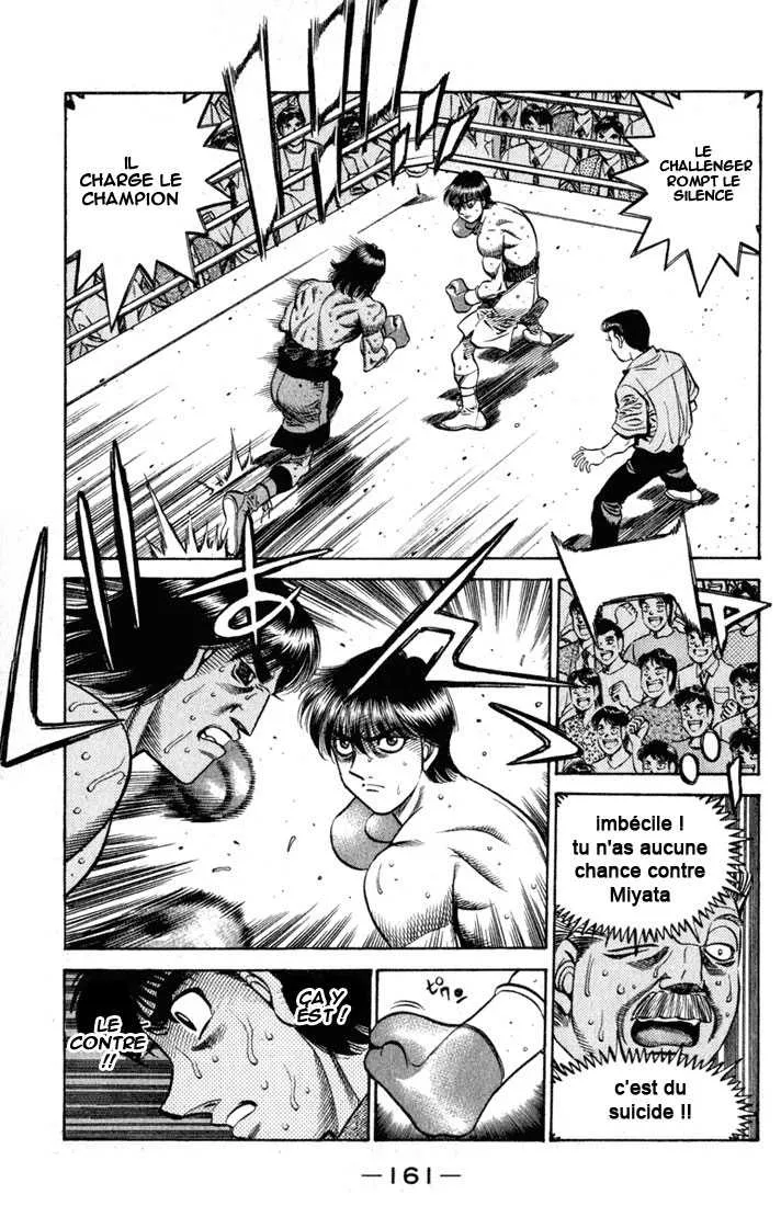 Hajime No Ippo - 531 - 65581607dcca1.webp