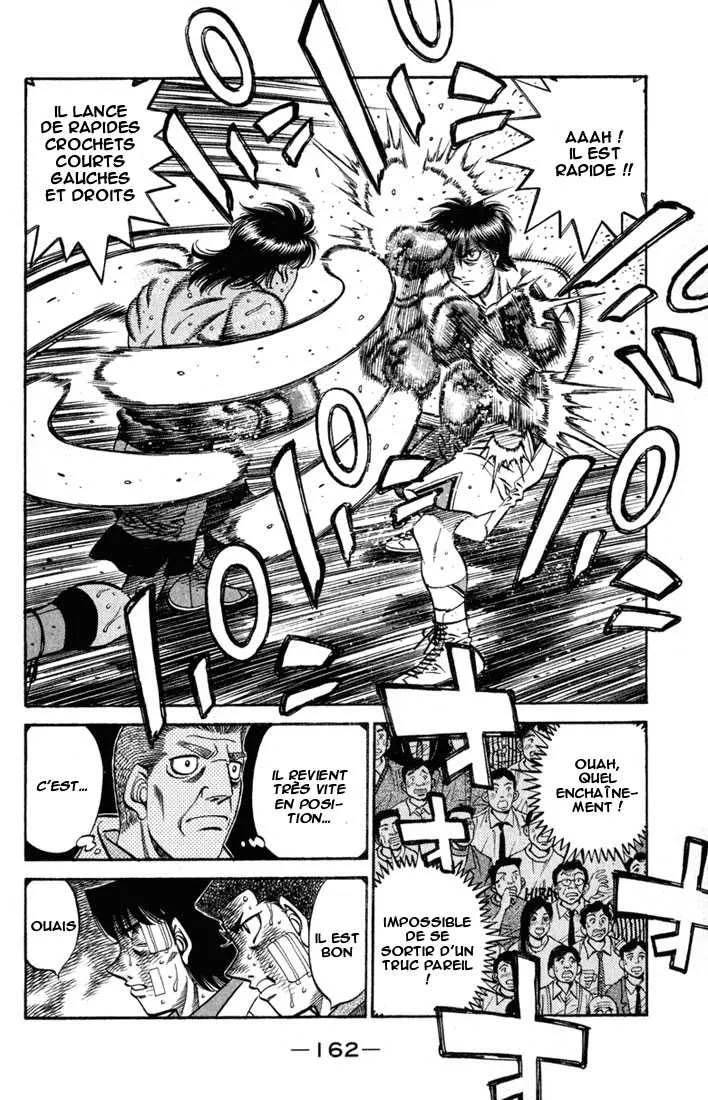 Hajime No Ippo - 531 - 655816080b222.webp