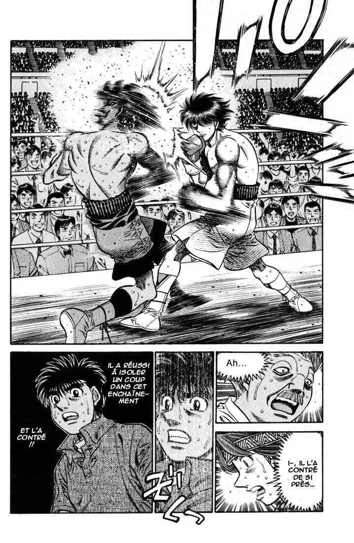 Hajime No Ippo - 531 - 6558160850b6c.webp
