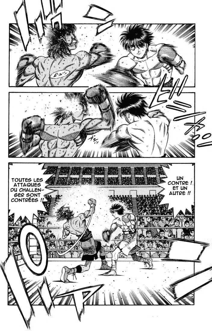 Hajime No Ippo - 531 - 65581608980e5.webp