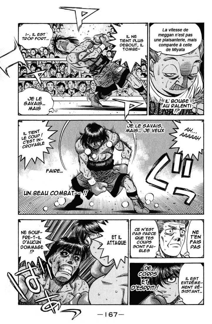 Hajime No Ippo - 531 - 65581608bbfc0.webp