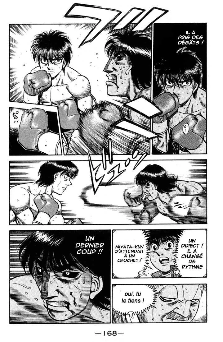 Hajime No Ippo - 531 - 65581608dde21.webp