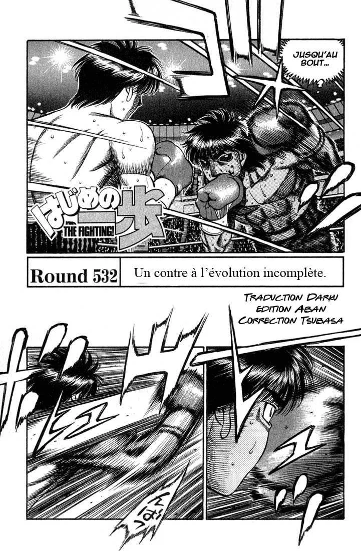 Hajime No Ippo - 532 - 6558160944b4a.webp