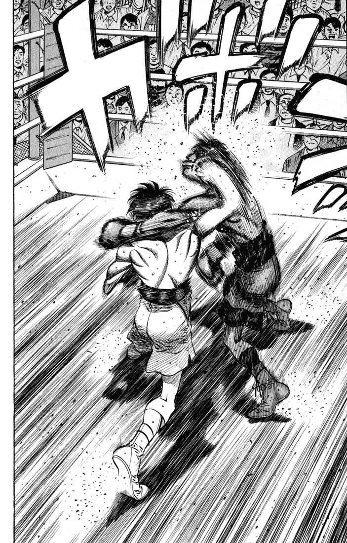 Hajime No Ippo - 532 - 655816096dcab.webp