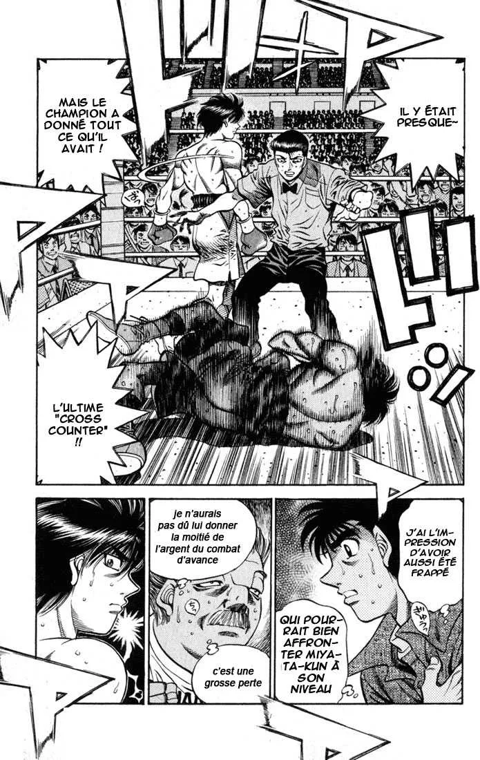 Hajime No Ippo - 532 - 65581609902b2.webp