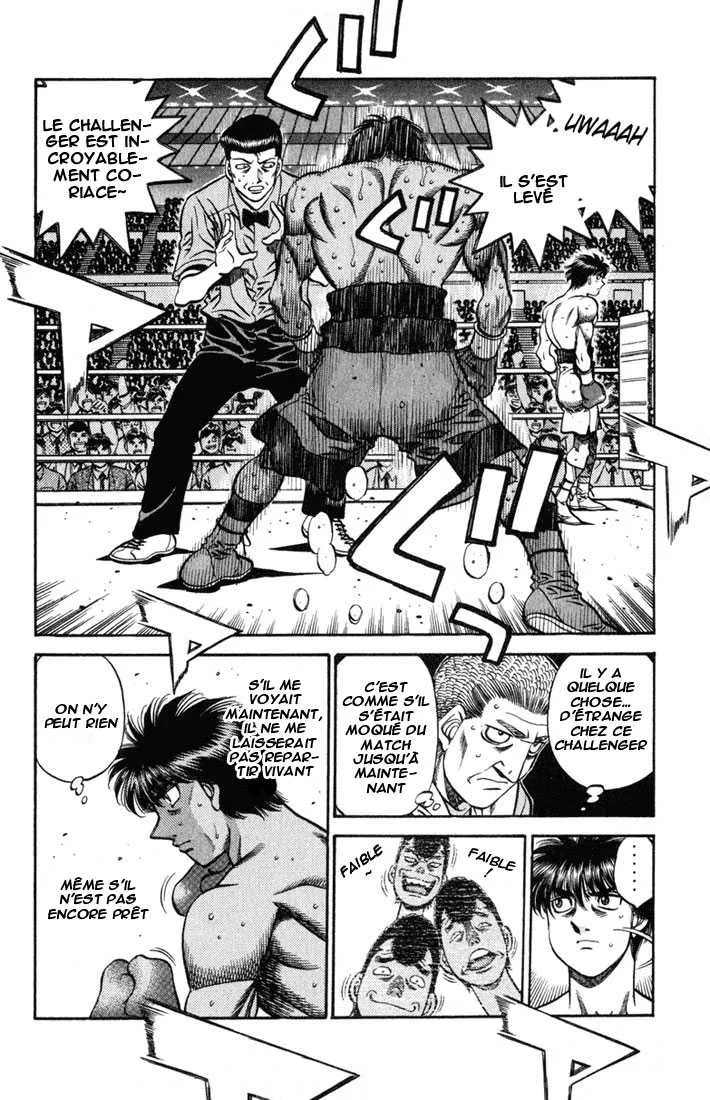 Hajime No Ippo - 532 - 65581609b60ca.webp