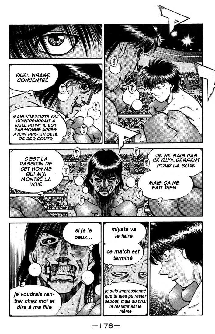 Hajime No Ippo - 532 - 6558160a05ded.webp