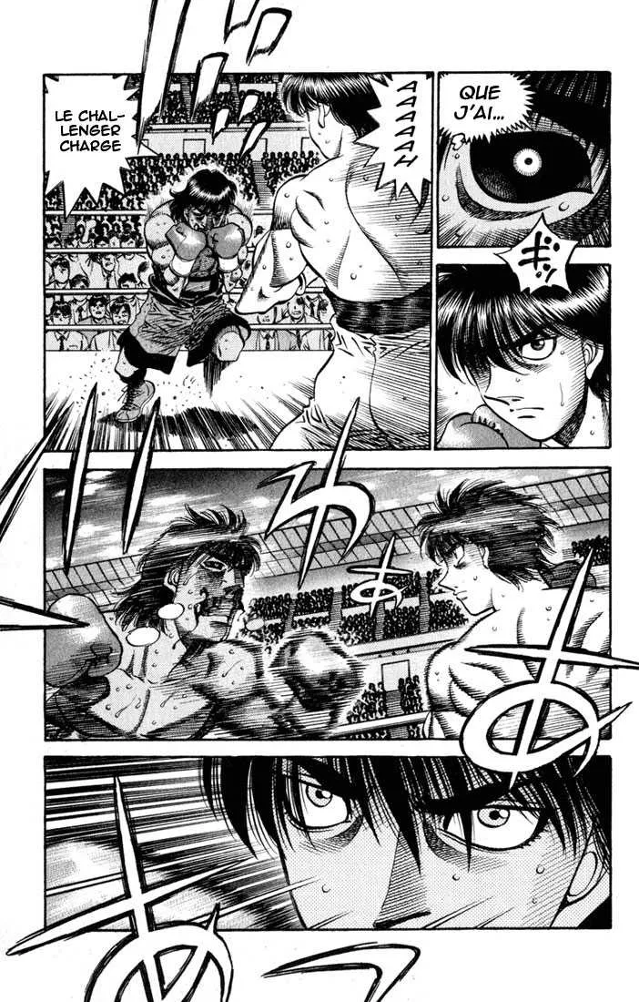 Hajime No Ippo - 532 - 6558160a28e2b.webp