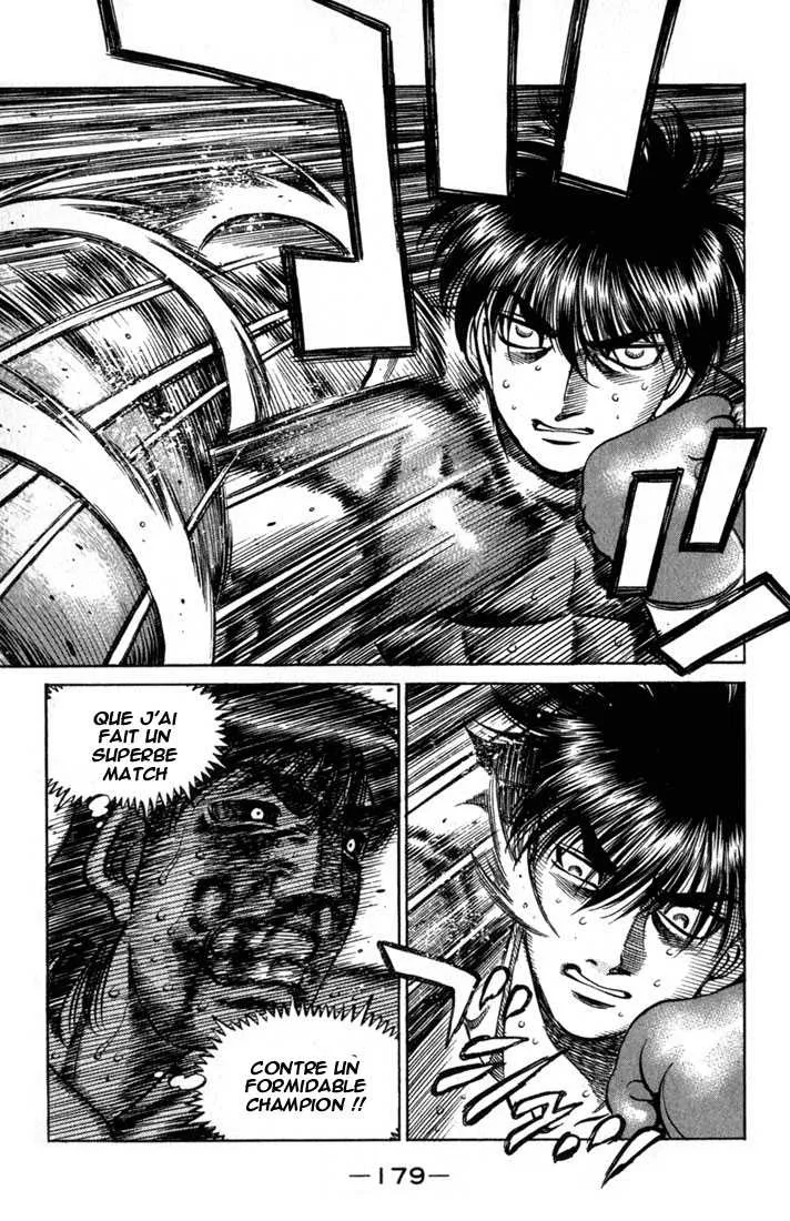Hajime No Ippo - 532 - 6558160a758c4.webp