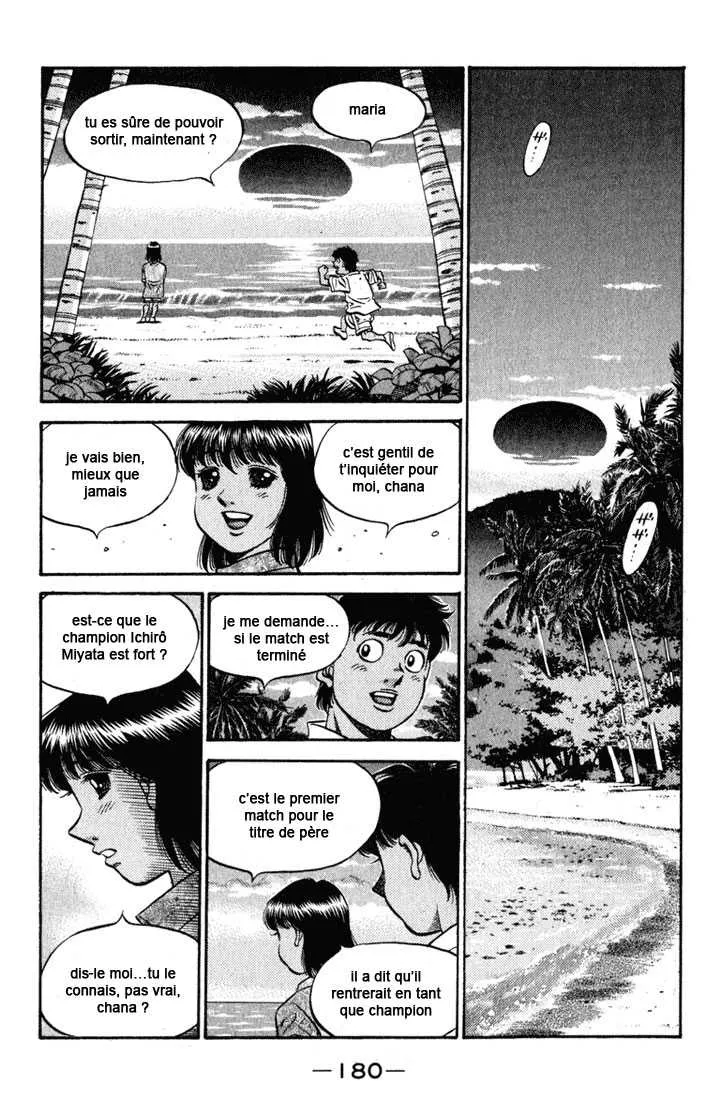 Hajime No Ippo - 532 - 6558160a97ed1.webp