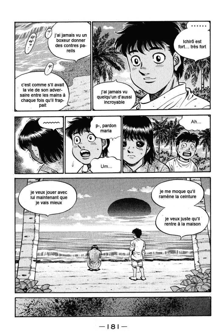 Hajime No Ippo - 532 - 6558160abb8fc.webp