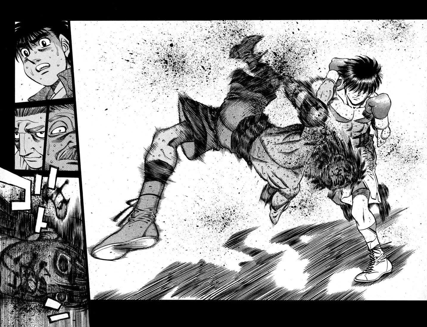 Hajime No Ippo - 532 - 6558160b0d9dc.webp