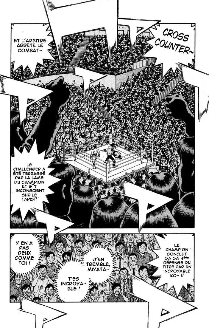 Hajime No Ippo - 532 - 6558160b30d08.webp