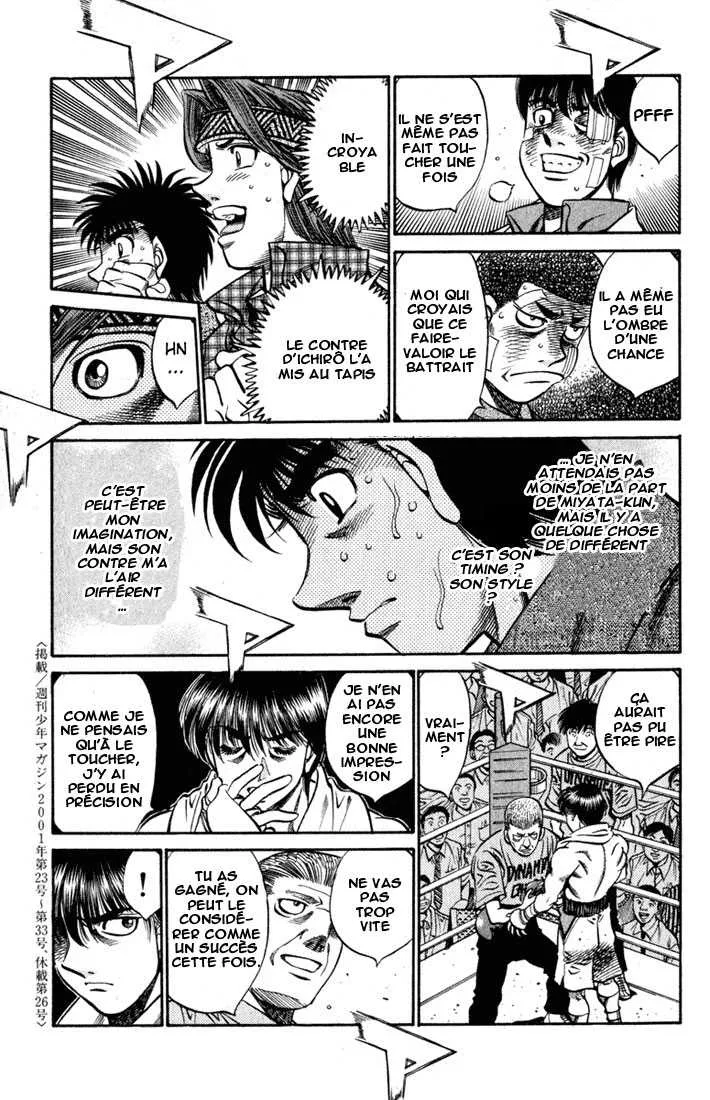 Hajime No Ippo - 532 - 6558160b54187.webp