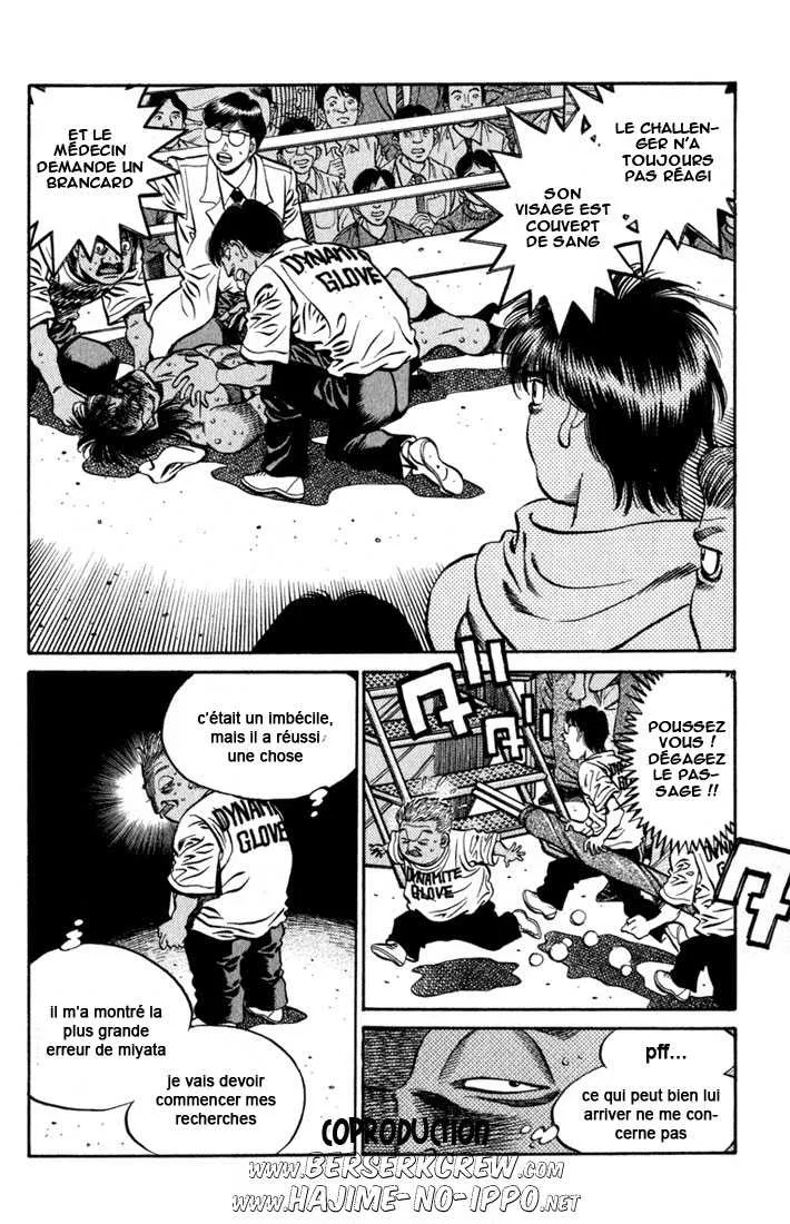 Hajime No Ippo - 532 - 6558160b76574.webp