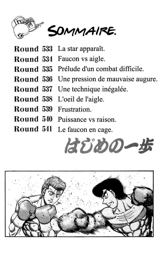 Hajime No Ippo - 533 - 6558160ca5865.webp