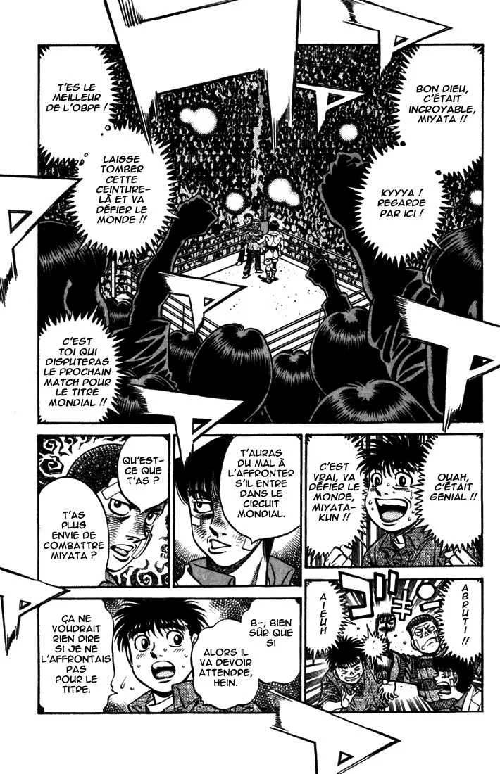 Hajime No Ippo - 533 - 6558160d6ef9f.webp