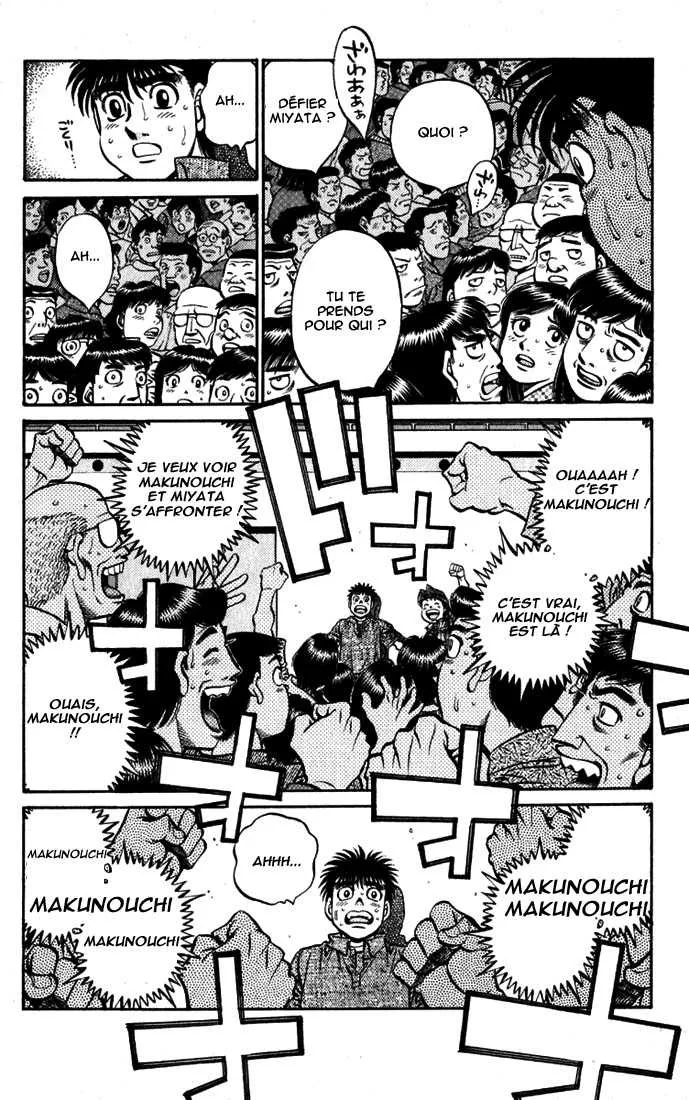 Hajime No Ippo - 533 - 6558160d93f51.webp