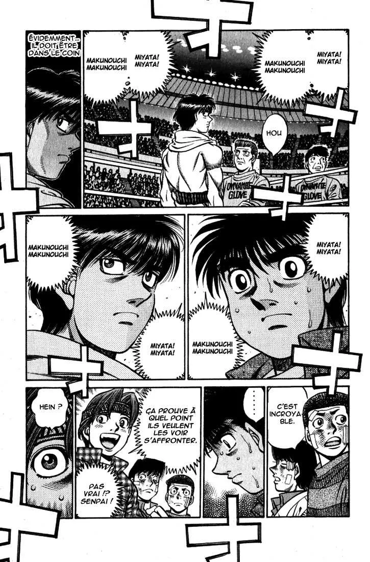 Hajime No Ippo - 533 - 6558160dbb01b.webp