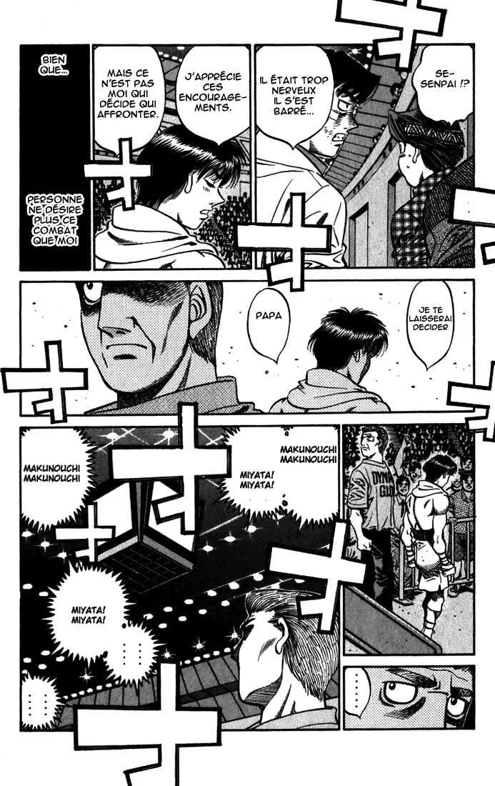 Hajime No Ippo - 533 - 6558160ddf713.webp