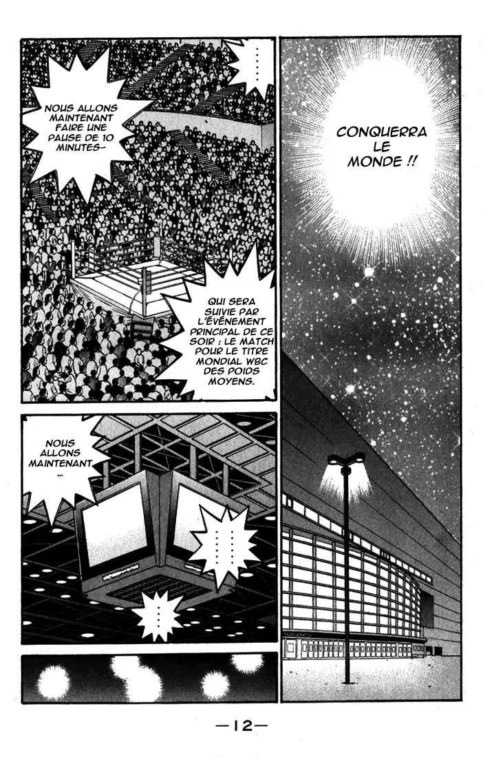 Hajime No Ippo - 533 - 6558160e35aab.webp