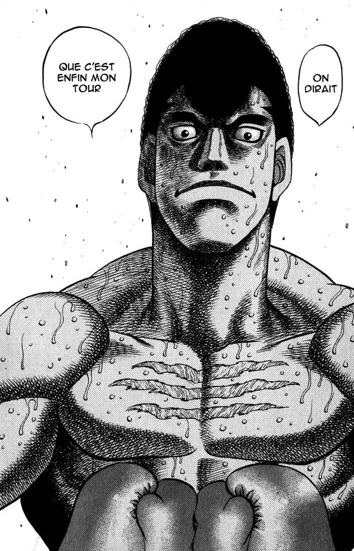 Hajime No Ippo - 533 - 6558160e7ea7c.webp