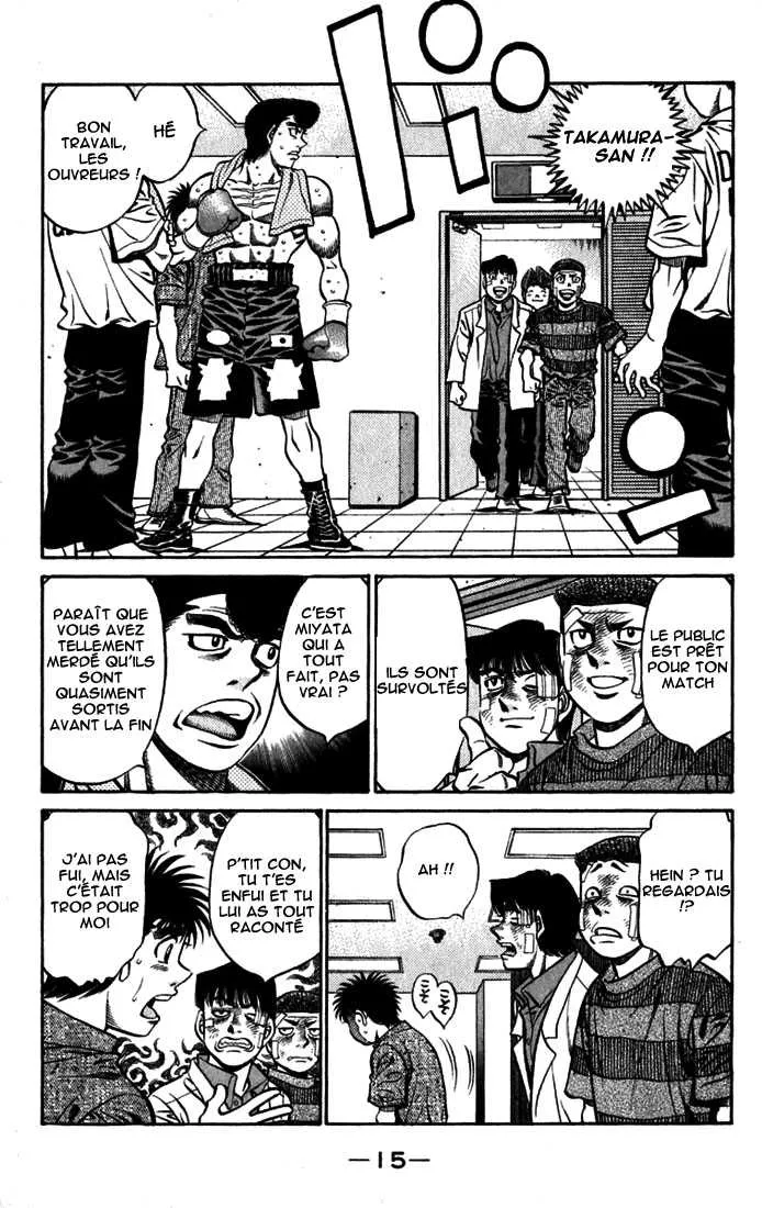 Hajime No Ippo - 533 - 6558160ea59a4.webp