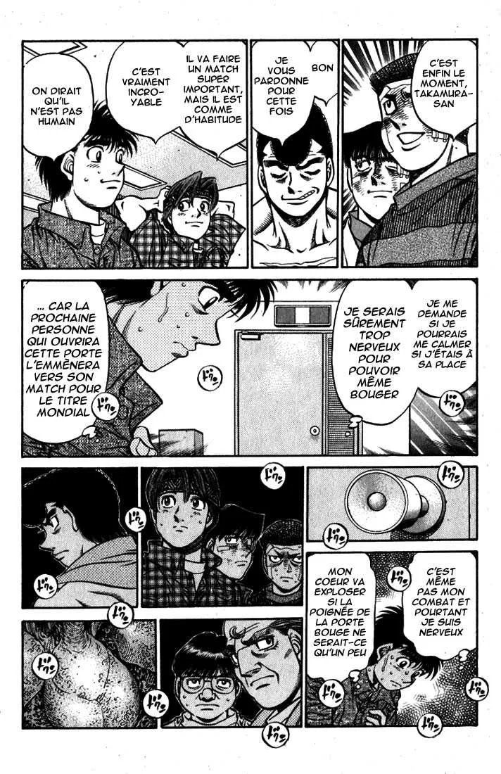 Hajime No Ippo - 533 - 6558160ecf4d5.webp