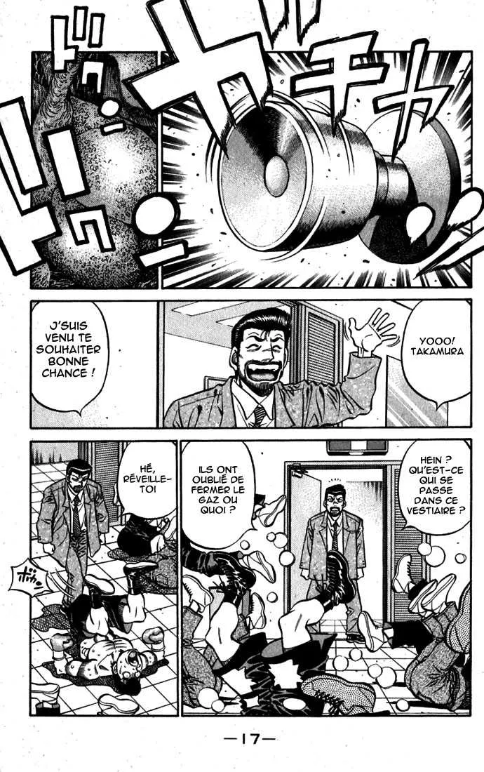 Hajime No Ippo - 533 - 6558160f01d65.webp