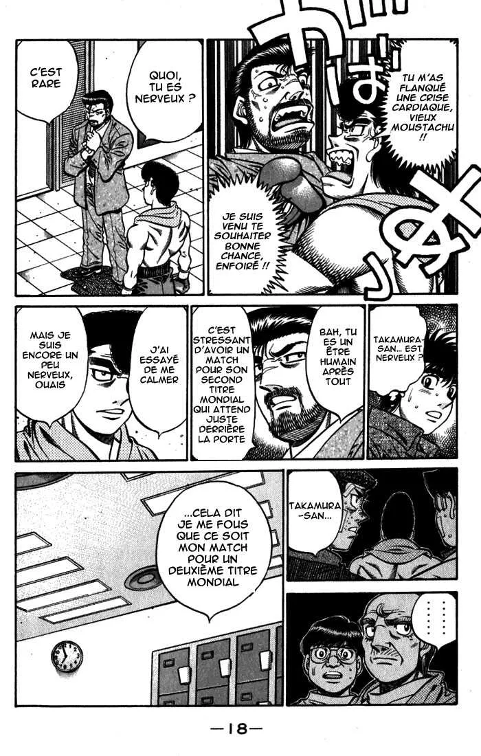 Hajime No Ippo - 533 - 6558160f25b13.webp