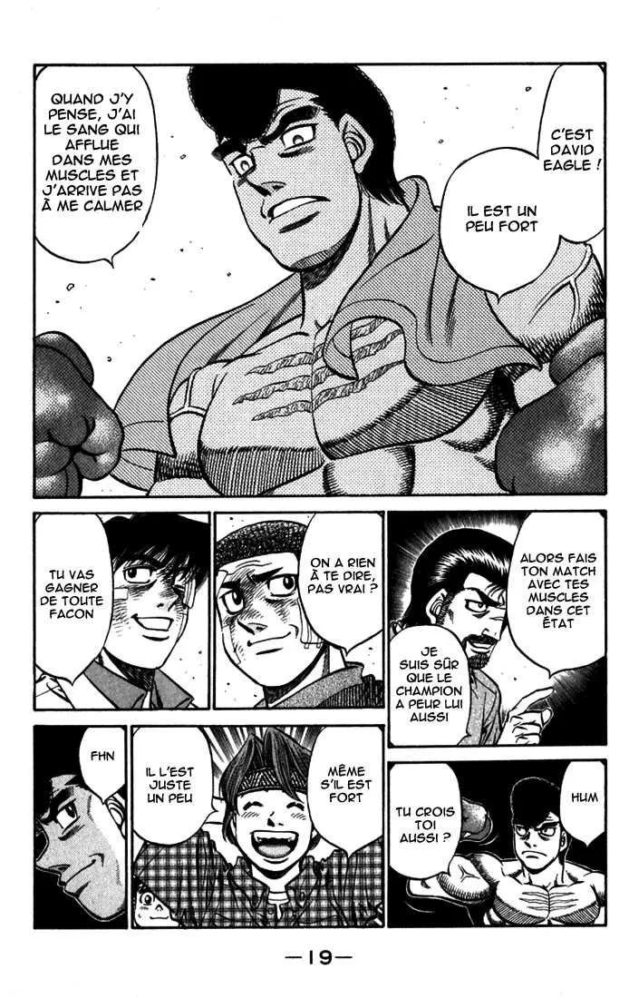Hajime No Ippo - 533 - 6558160f4fce1.webp