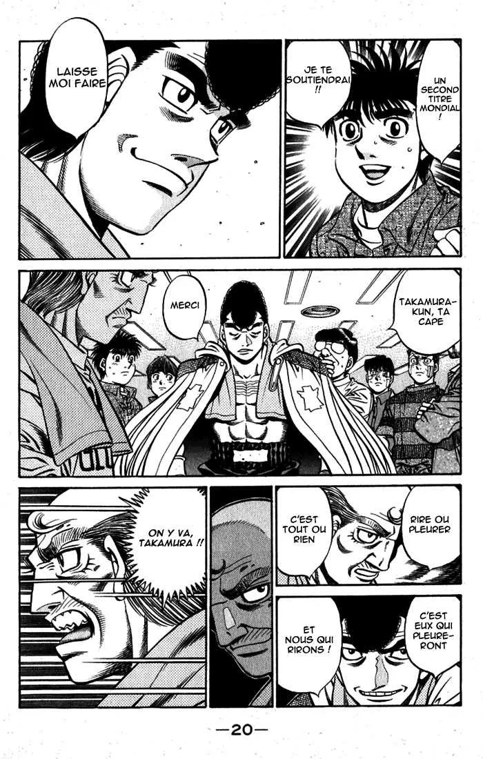 Hajime No Ippo - 533 - 6558160f7a482.webp
