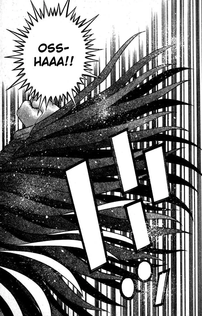 Hajime No Ippo - 533 - 6558160f9e1b5.webp