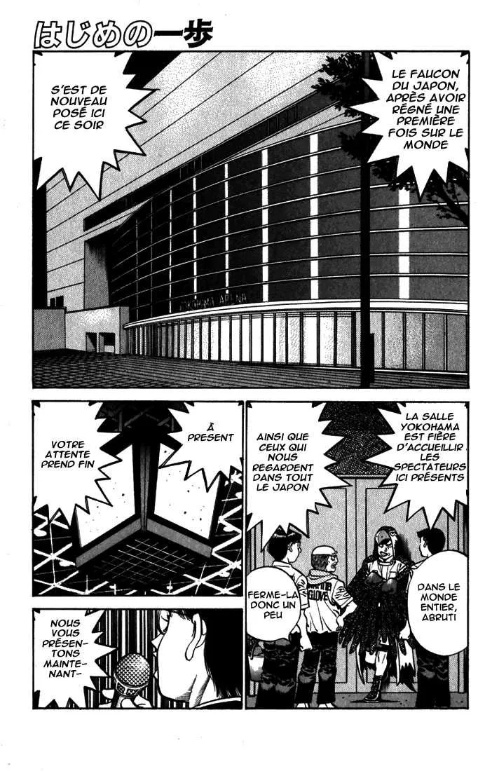 Hajime No Ippo - 533 - 6558160fdd338.webp