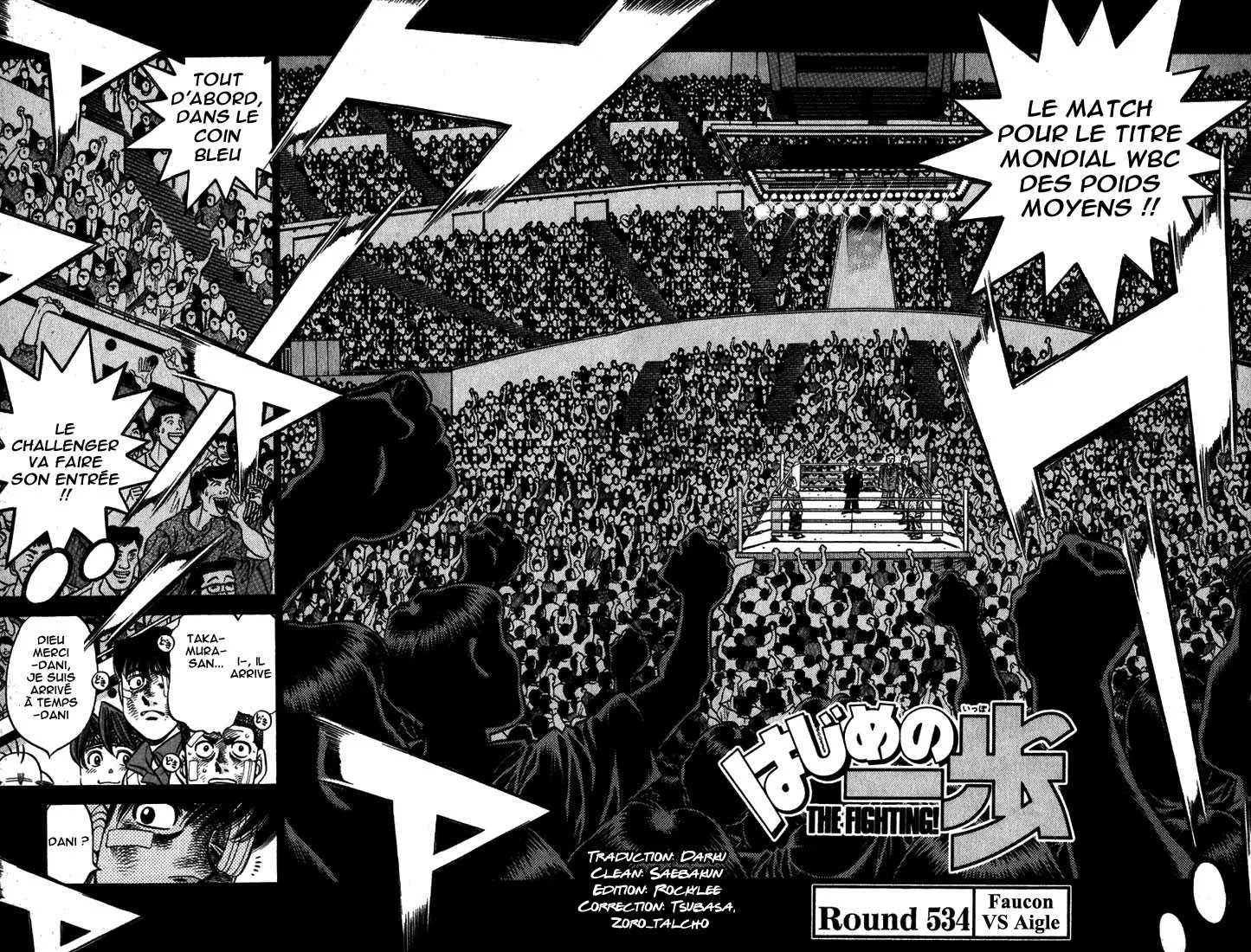Hajime No Ippo - 534 - 6558161032197.webp