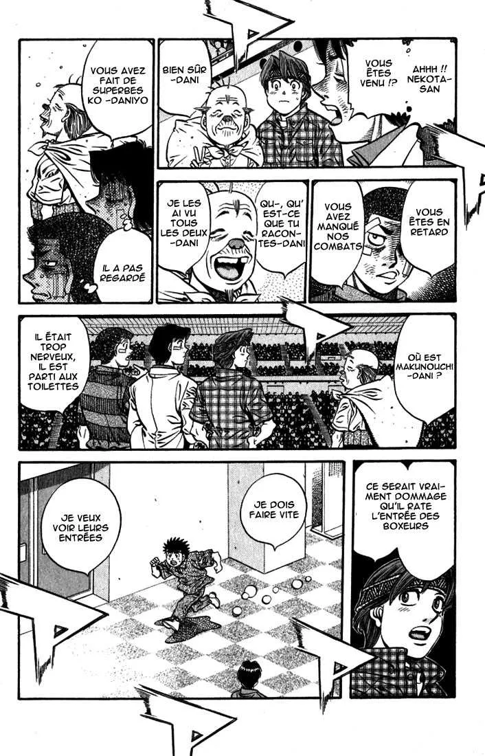 Hajime No Ippo - 534 - 6558161056d4d.webp