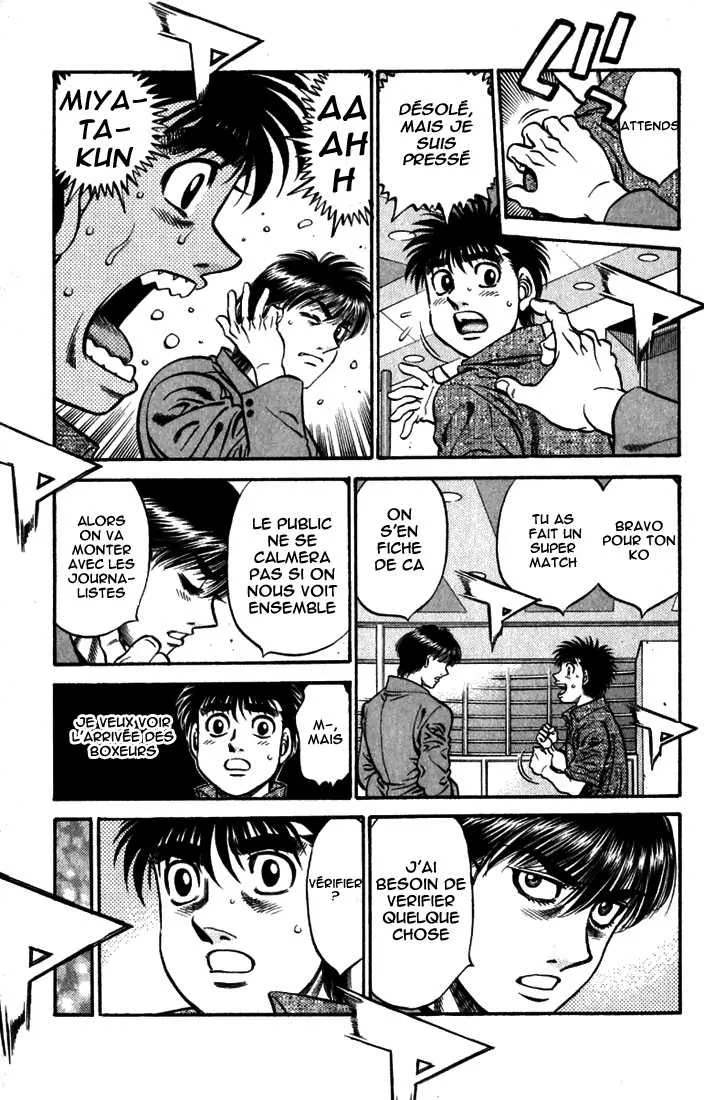 Hajime No Ippo - 534 - 655816107e248.webp