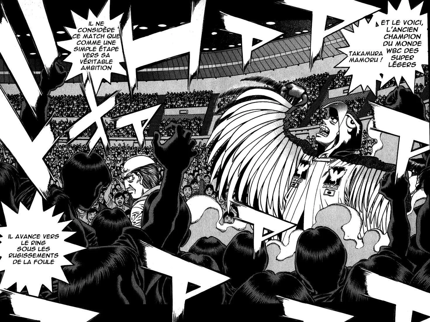 Hajime No Ippo - 534 - 65581610ca8a6.webp