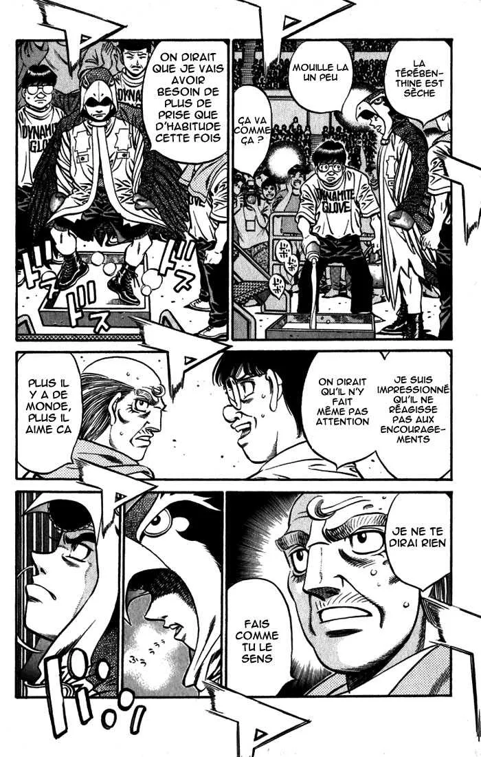Hajime No Ippo - 534 - 65581610f2478.webp