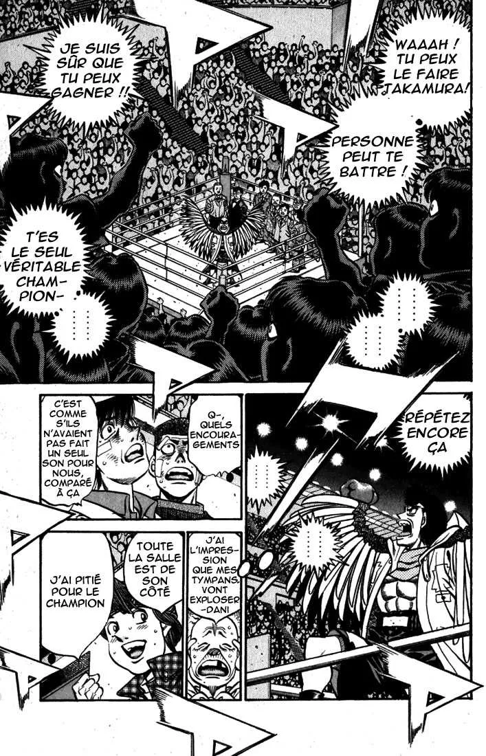 Hajime No Ippo - 534 - 655816117efe0.webp