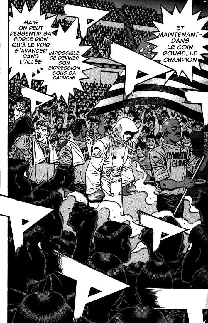 Hajime No Ippo - 534 - 65581611aae9b.webp