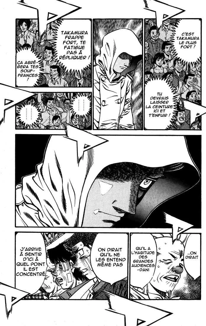 Hajime No Ippo - 534 - 65581611d1373.webp