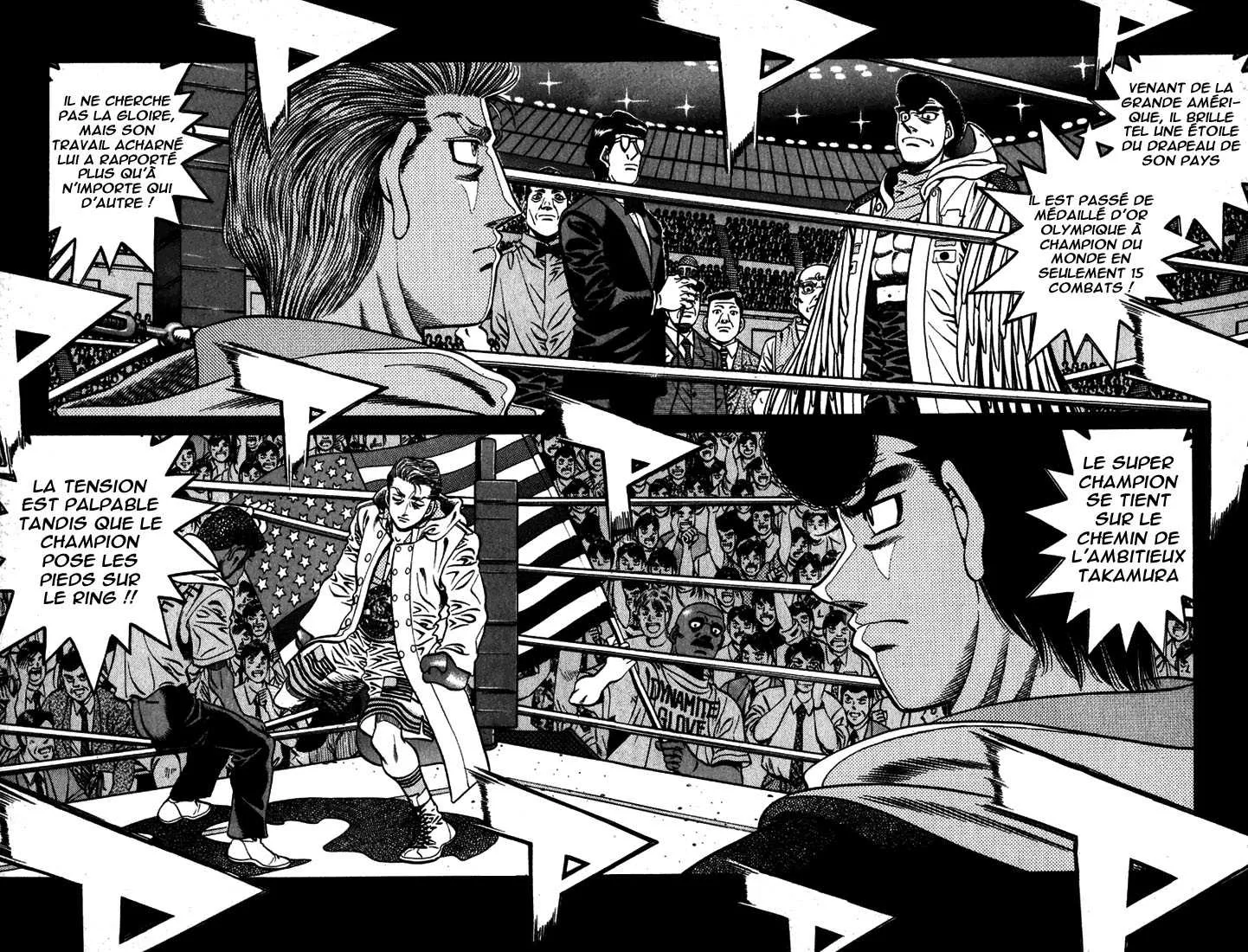 Hajime No Ippo - 534 - 655816123580c.webp